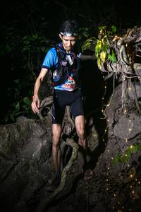 BIB: 
                            <button type="button" onclick="openModal(13608813)" class="btn btn-primary btn-sm float-right btn-popup" data-toggle="modal" data-target=".modal-high-quality">
                        <i class="fas fa-shopping-cart"></i> Add to Cart
                    </button>
                                            <button type="button" onclick="isThisMe(13608813, true)" class="btn btn-success btn-sm float-right btn-popup btn-isme hidden" data-toggle="tooltip" data-placement="bottom" title="นี่คือรูปของคุณใช่ไหม คลิกที่นี่เพื่อเอาเข้าอัลบั้ม">
                        <i class="fas fa-plus"></i> Add to album
                    </button>
                    <button type="button" onclick="isThisMe(13608813, false)" class="btn btn-warning btn-sm float-right btn-popup btn-isnotme hidden">
                        <i class="fas fa-ban"></i> Remove from album
                    </button>